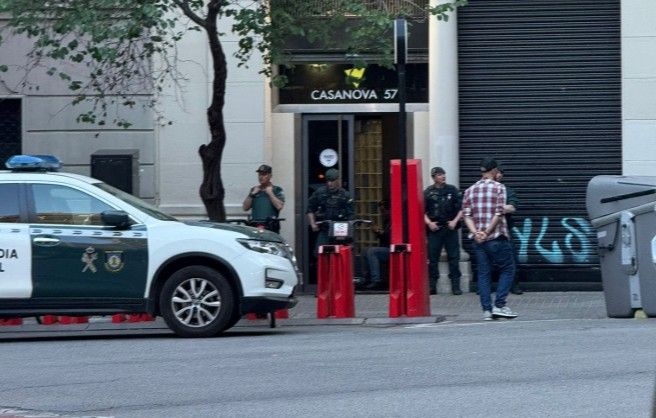 Foto de @riverolavic