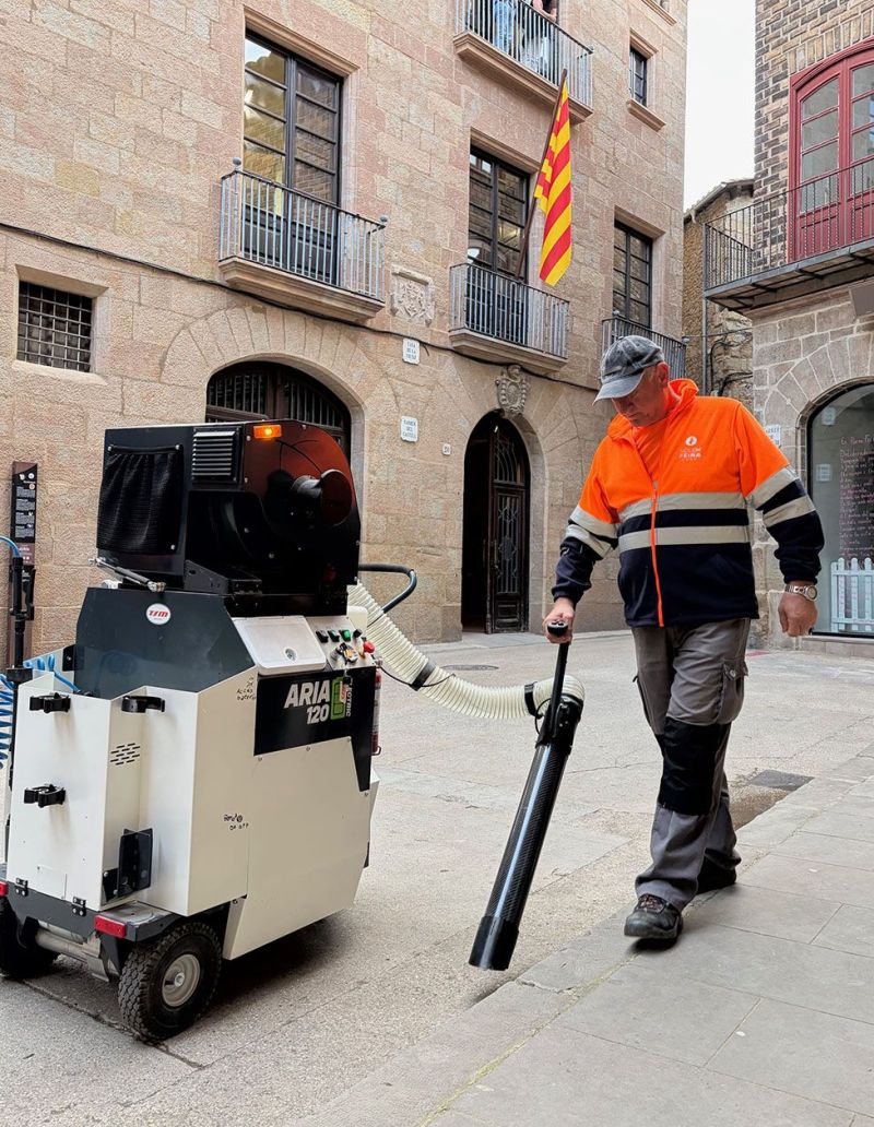 Aspirador 29 04 2026