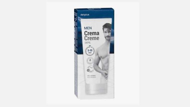 700x420 crema depilatoria de hombre retirada