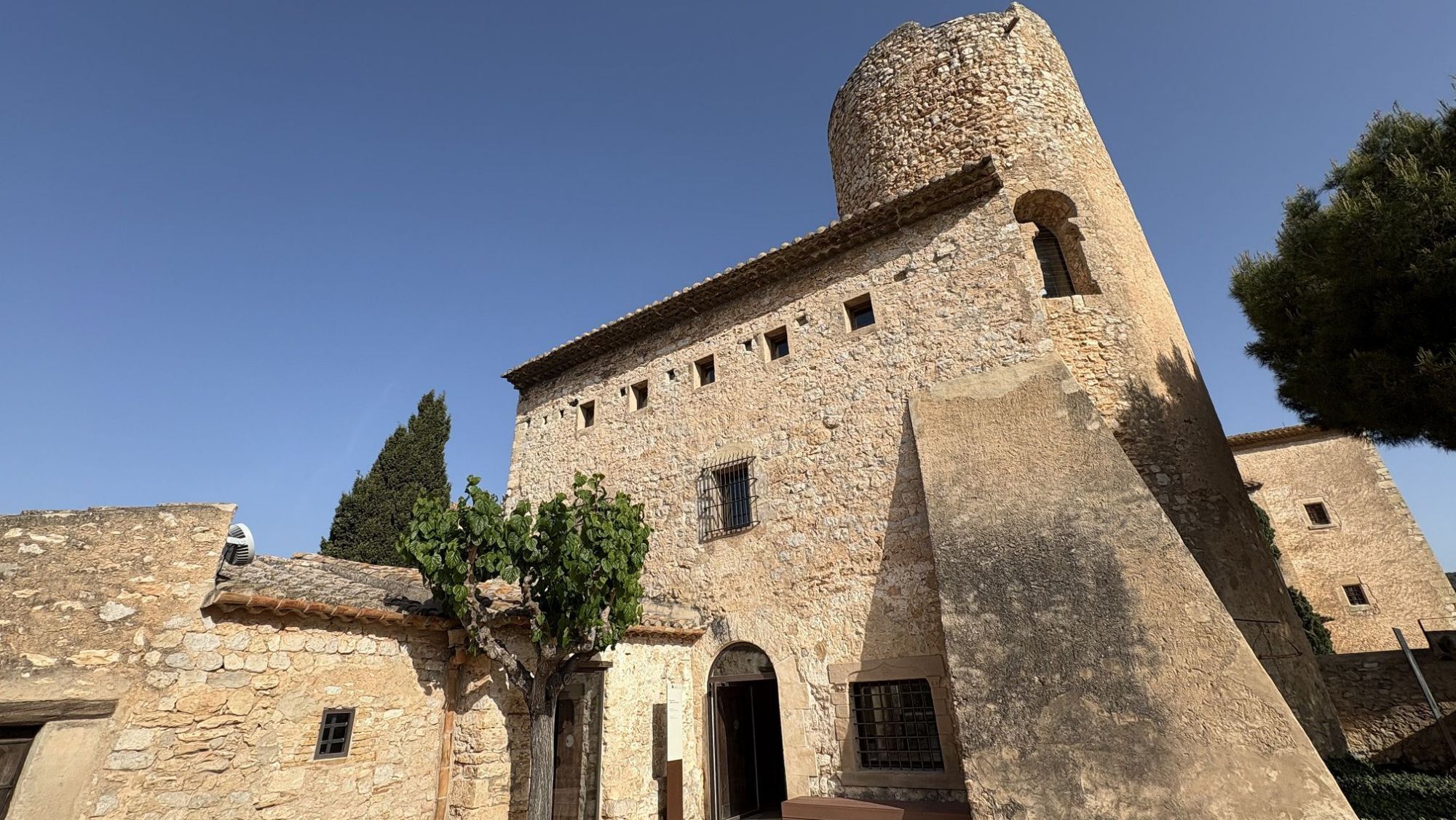 Castell de Ribes (2) (1)