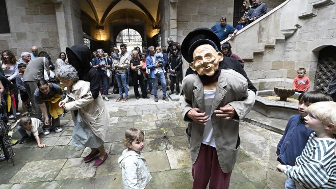 Fira Titelles (27)