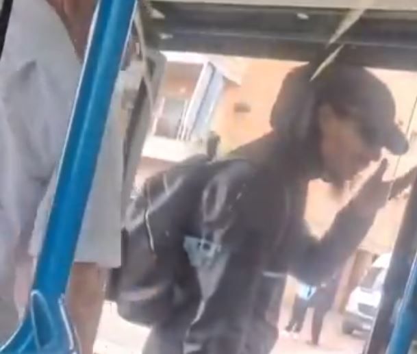 Foto de Mataró Mobilitat