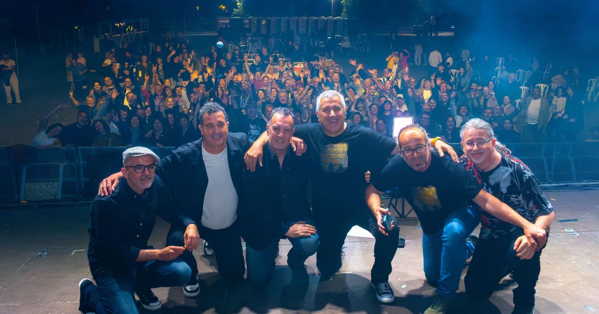 Festival Constantí Sona 