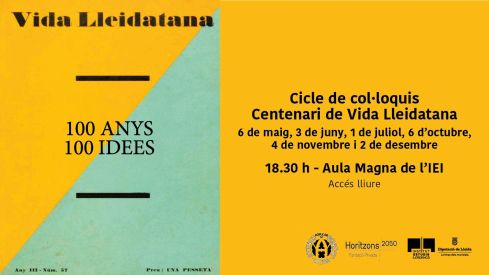 Twitter VidaLleidatana2 (1)