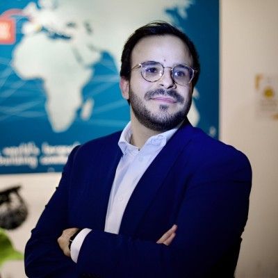 xavier garcia (1)