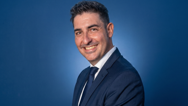francesc gonzález (1)