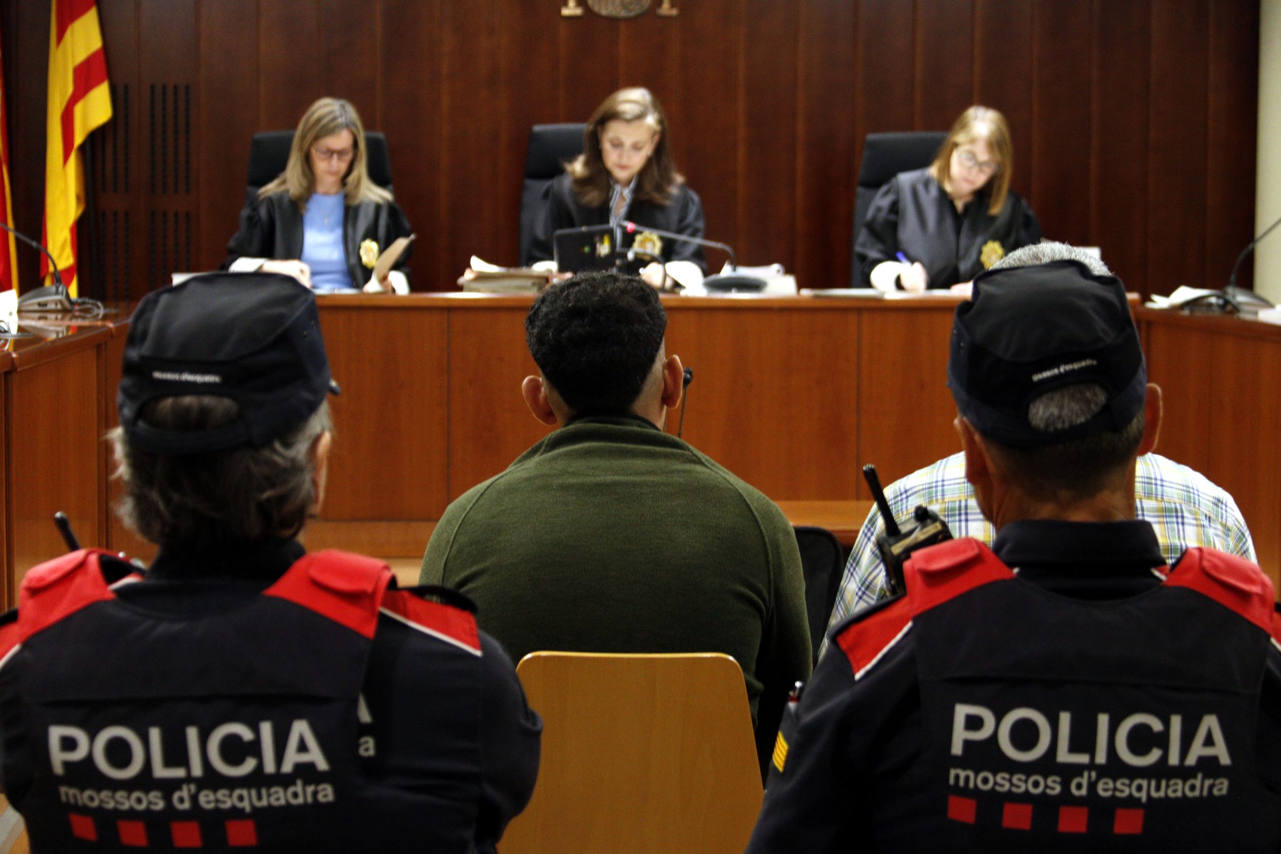 Foto: ACN.