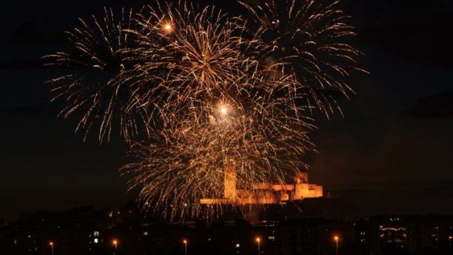 focs