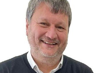 Òscar Subirats ERC Reus (1)