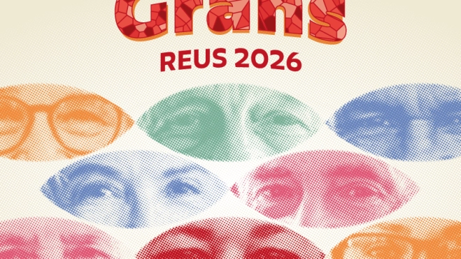 Cartell programació Persones Grans 2026 20260508130638