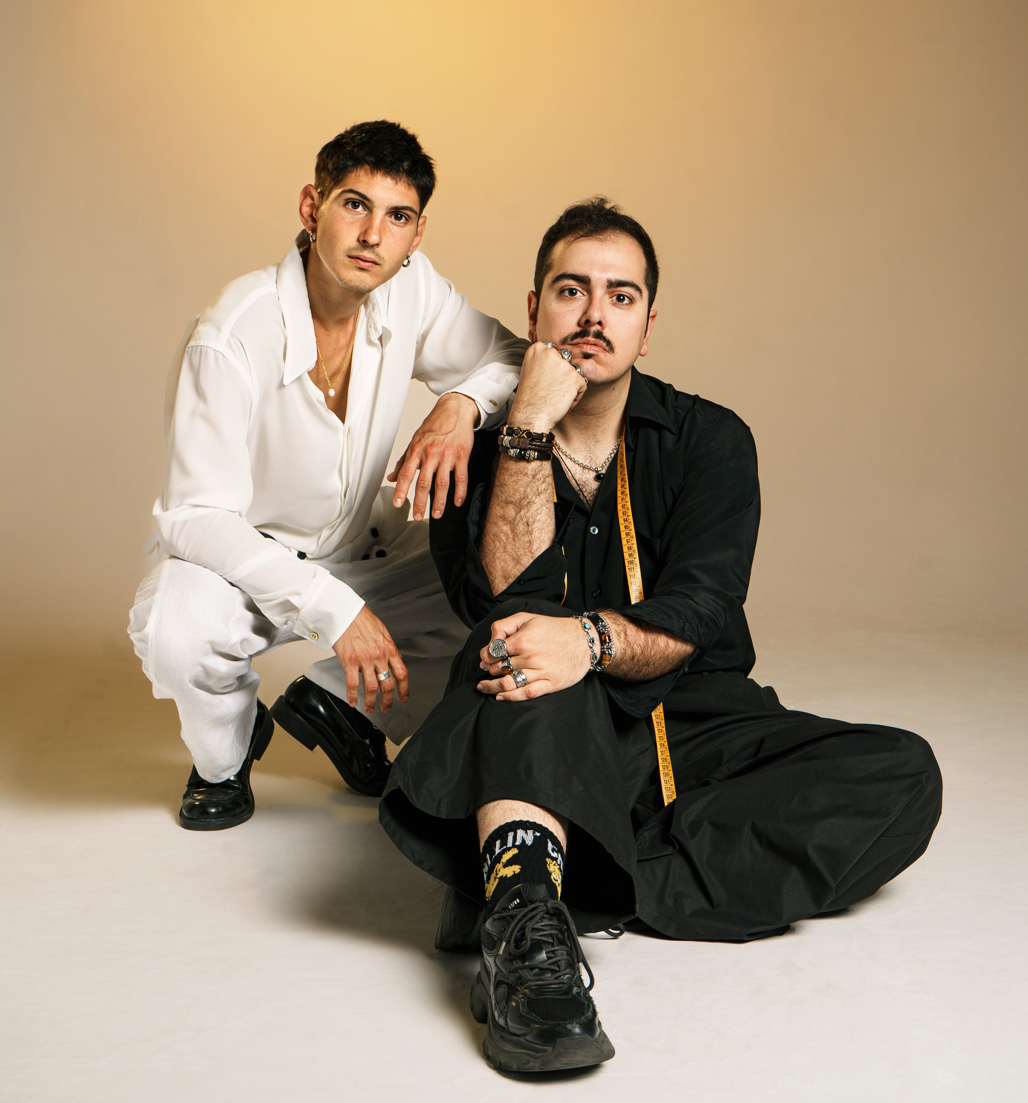 Foto: LoiaStudio.