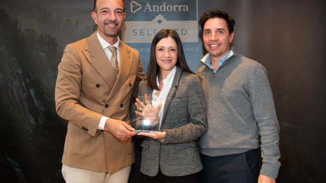 2026.05.11 ALV PRO AND NousMembresAndorraSelected 031