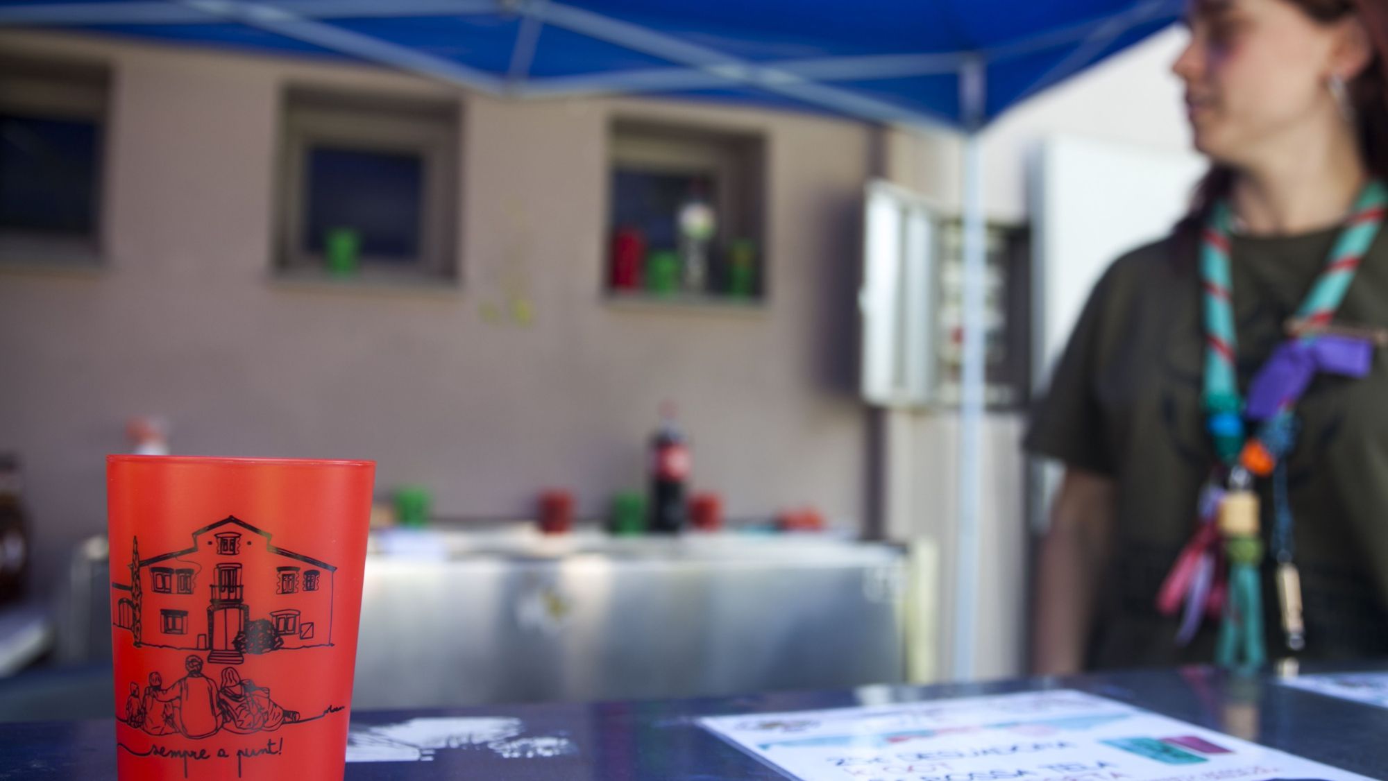 L'AEiG Sant Jaume de Parets celebra 65 anys amb una gran festa popular plena d’activitats 1