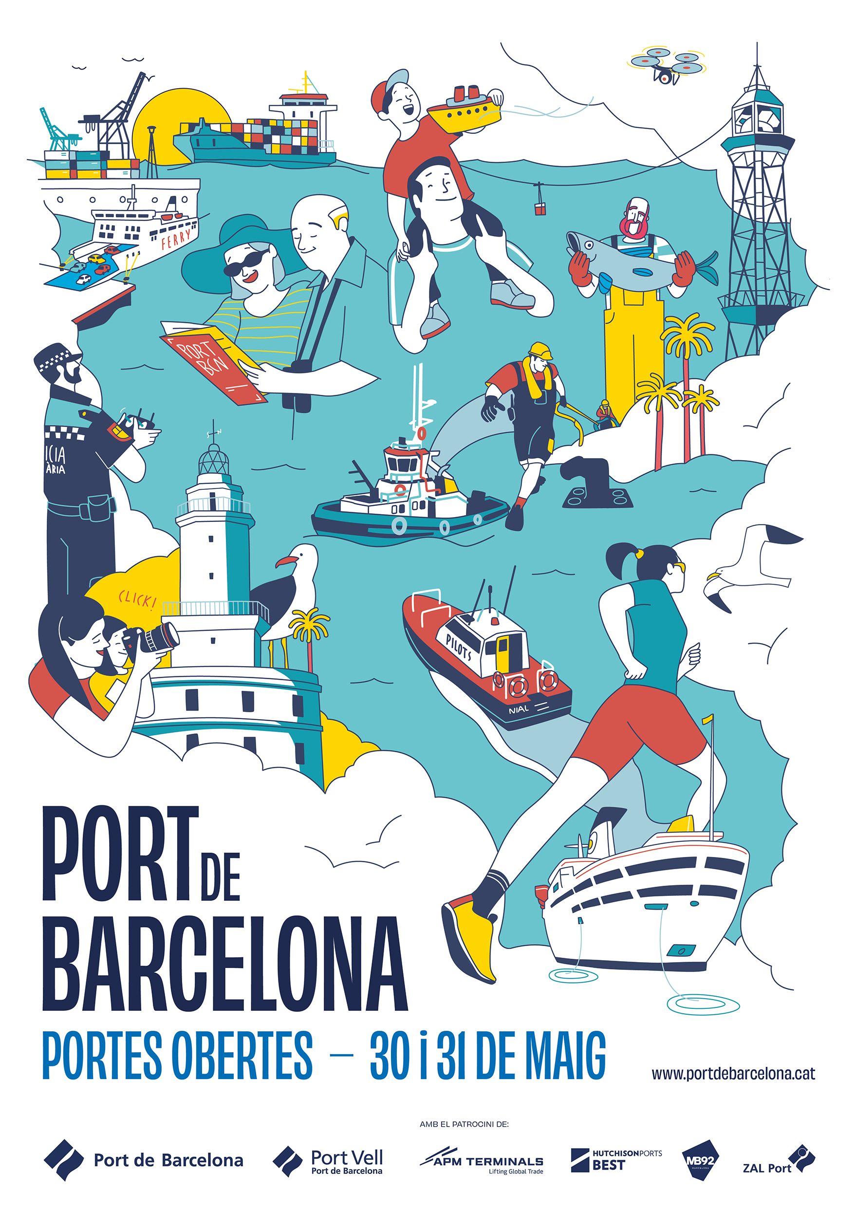 2026 PO Cartell