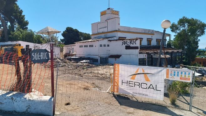 nou mcdonalds arrabassada sol ric (2)