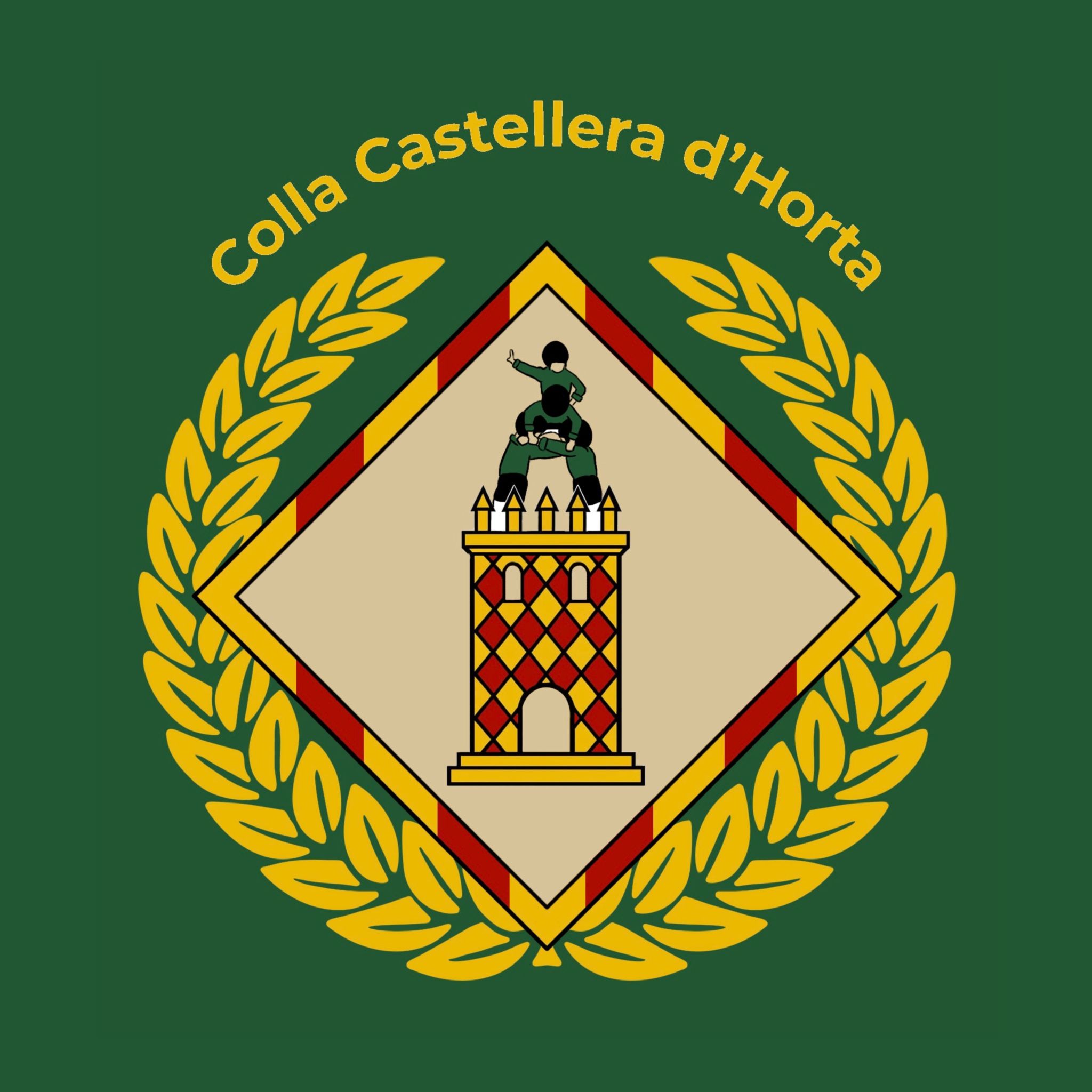 Escut CCH jpg (1)