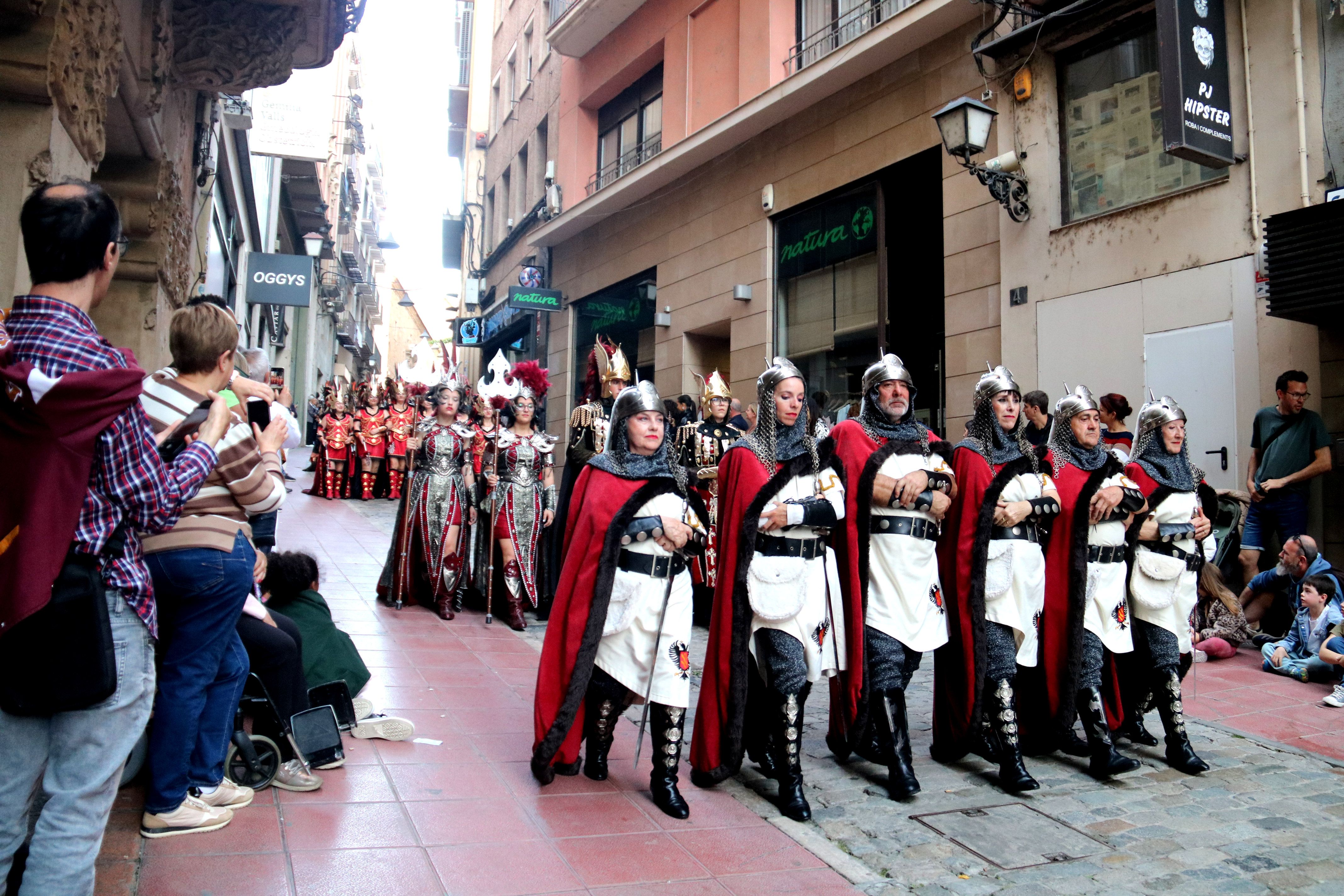 Foto: ACN. Foto: ACN.