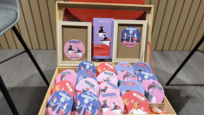 marxandatge Comerços Aprenents Tarragona