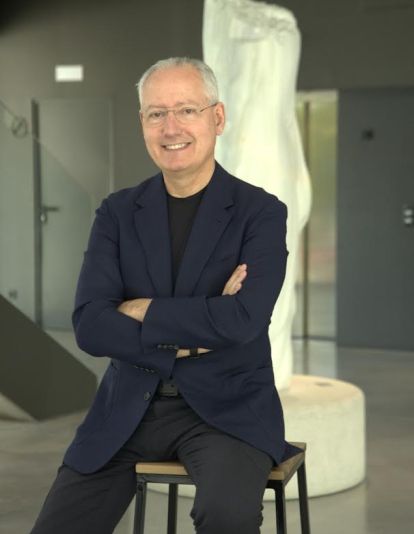 Xavier Martínez i Serra