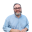 Daniel Recasens
