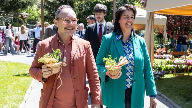 Inauguració 4