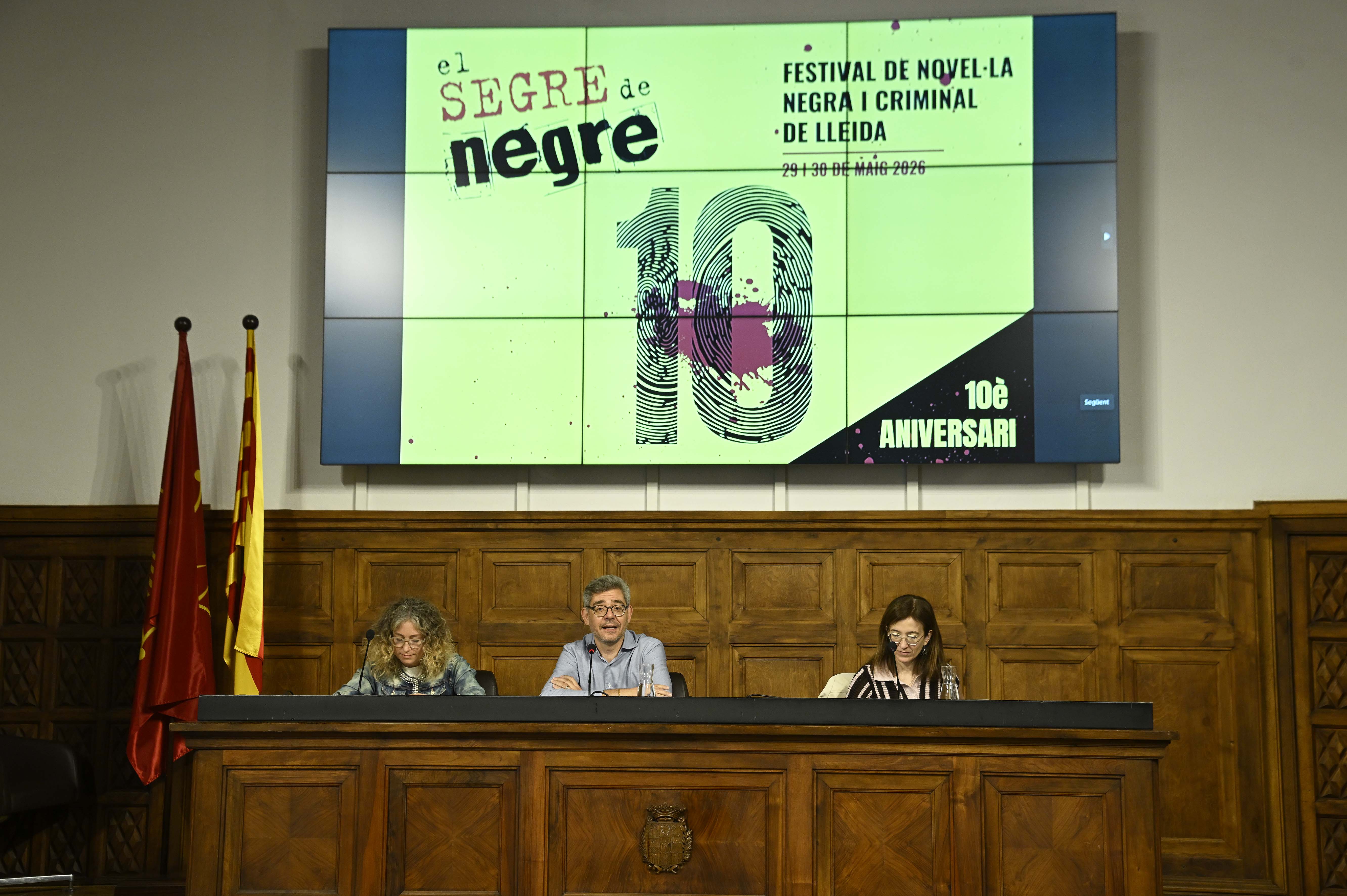 Foto: IEI.