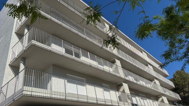 Nous HPO Parc Central (2)