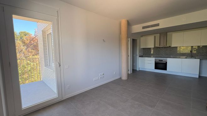 Nous HPO Parc Central (4) (1)