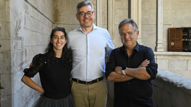 Sorra i arpa (1)