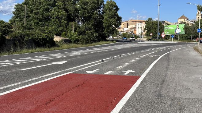 214 rotonda carril bici.2