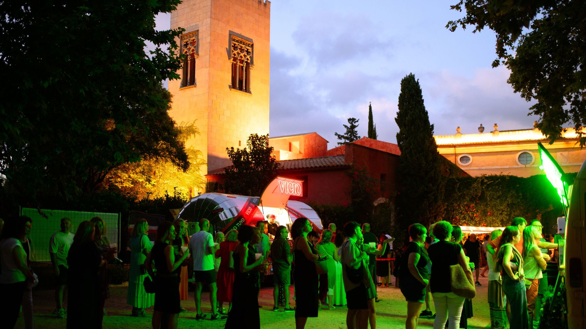 2025 08 02 FESTIVAL DEL JARDI DE LA BOELLA  0111