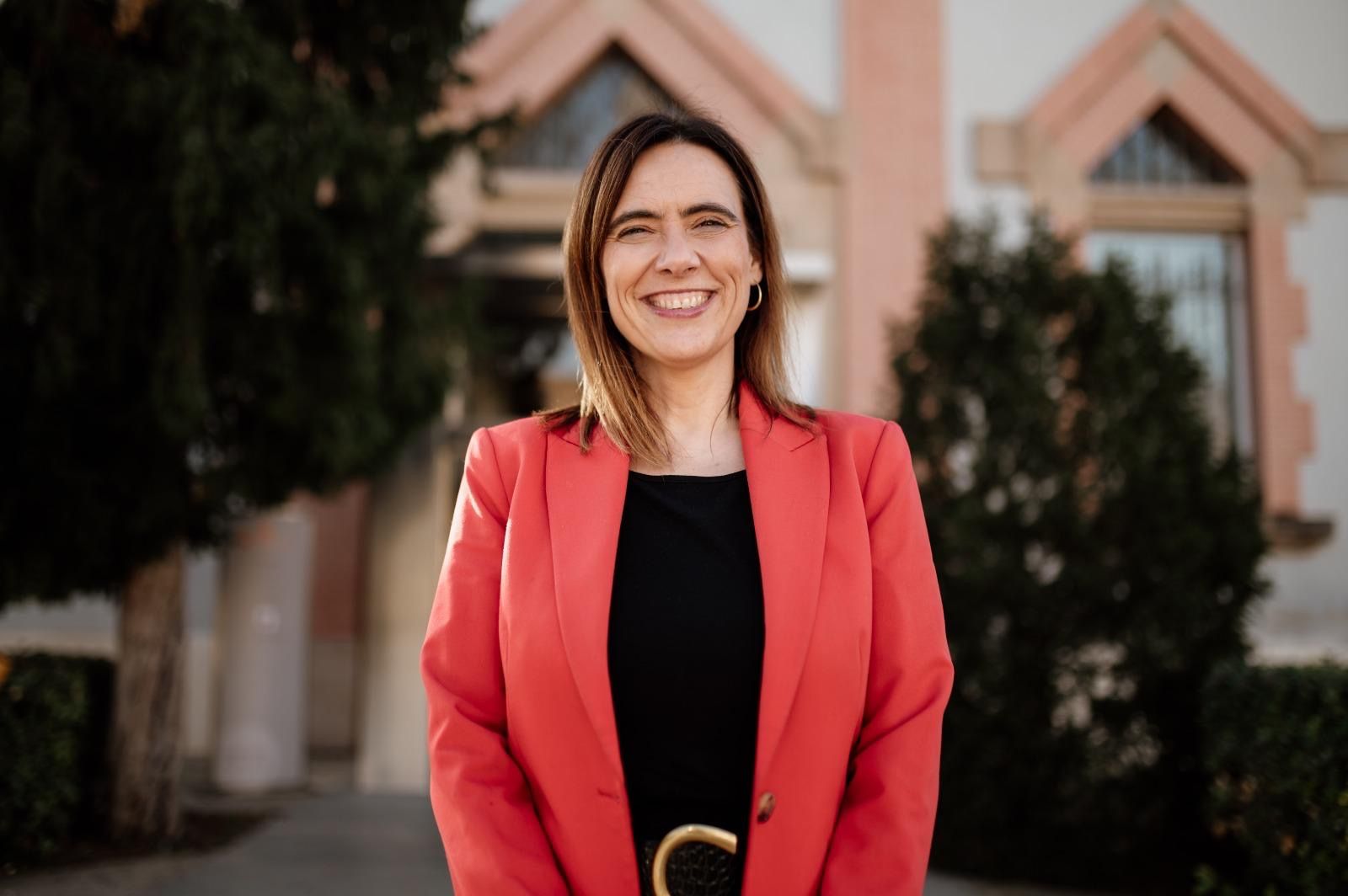 Foto: Cedida.