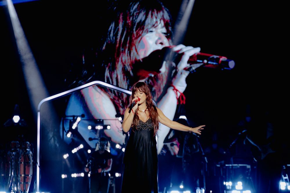 Foto de Júlia Ruiz Soler