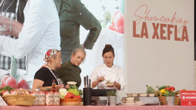 Gastroteca 03