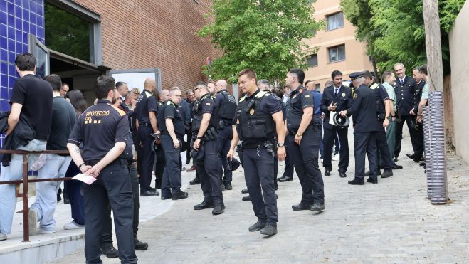260605 Diada policia local (2)