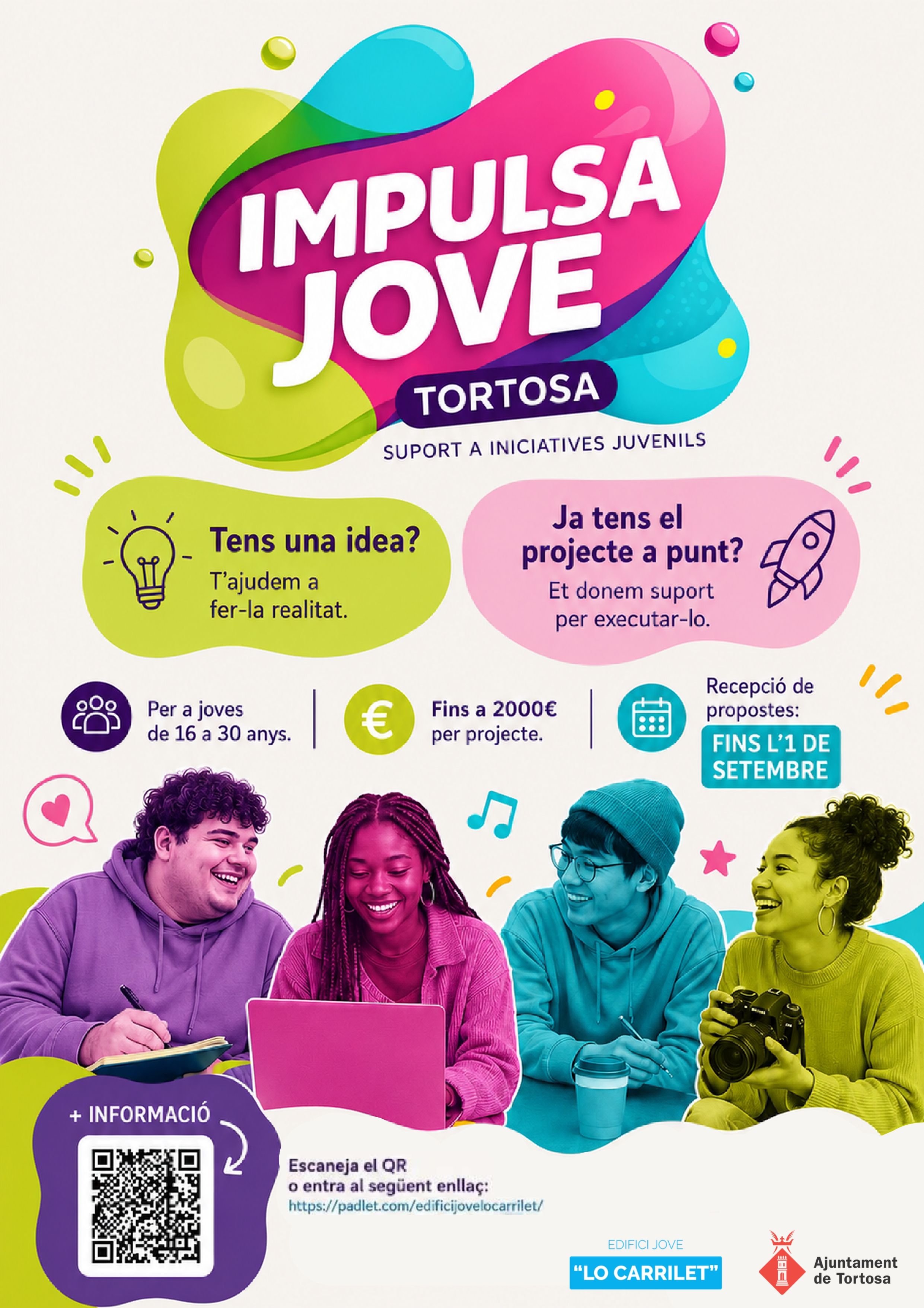 CARTELL IMPULSA JOVE page 0001