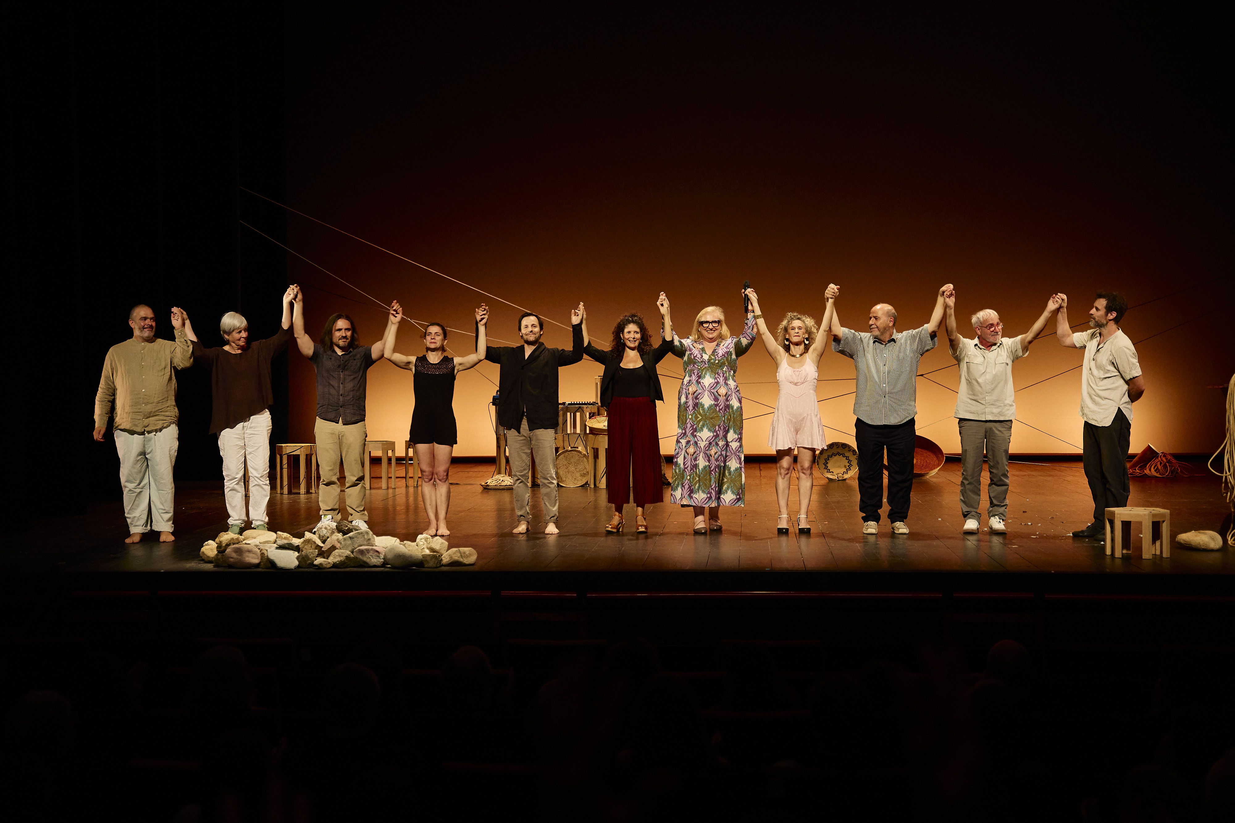 Nit Premis Literaris 2026   Foto Albert Rué 06