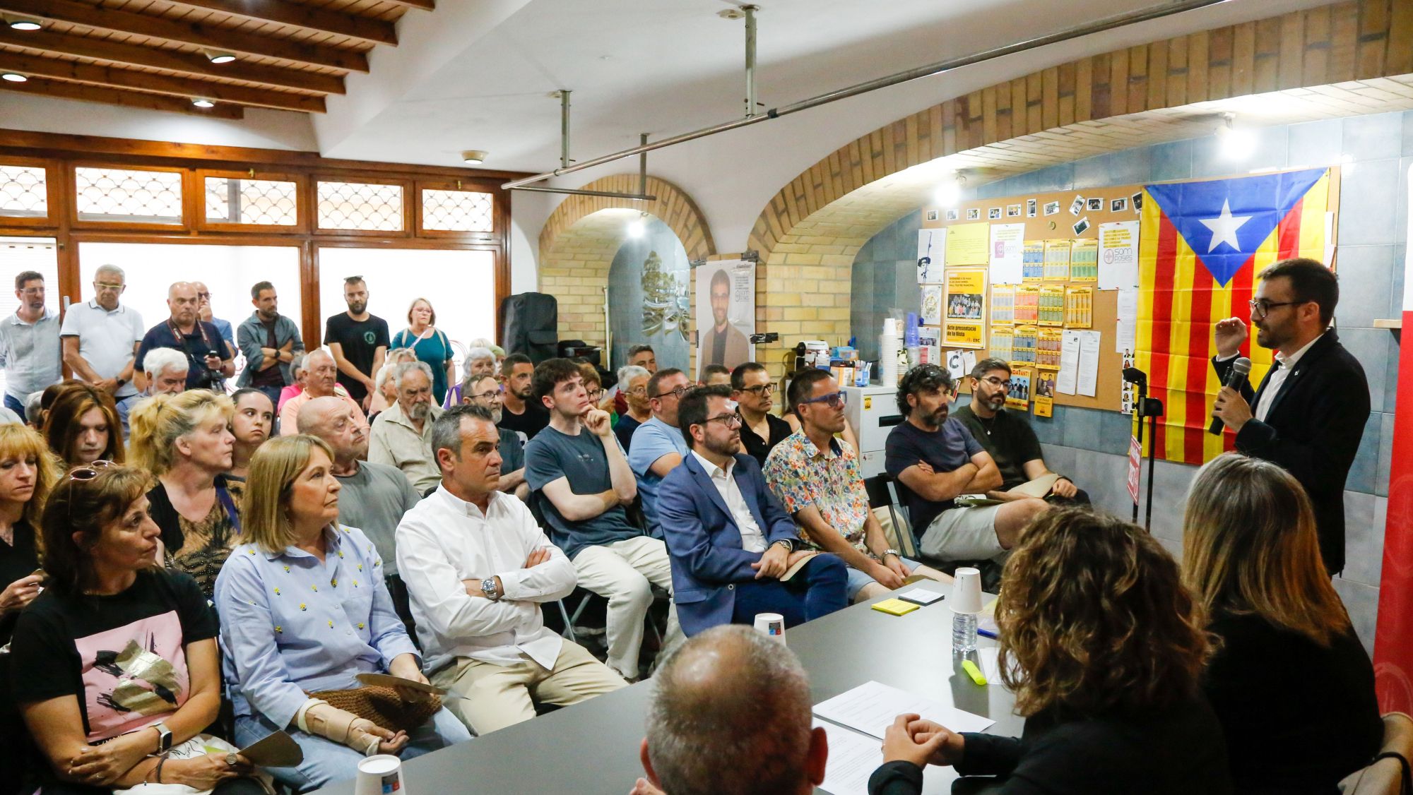 Assembla SOM Roses 03
