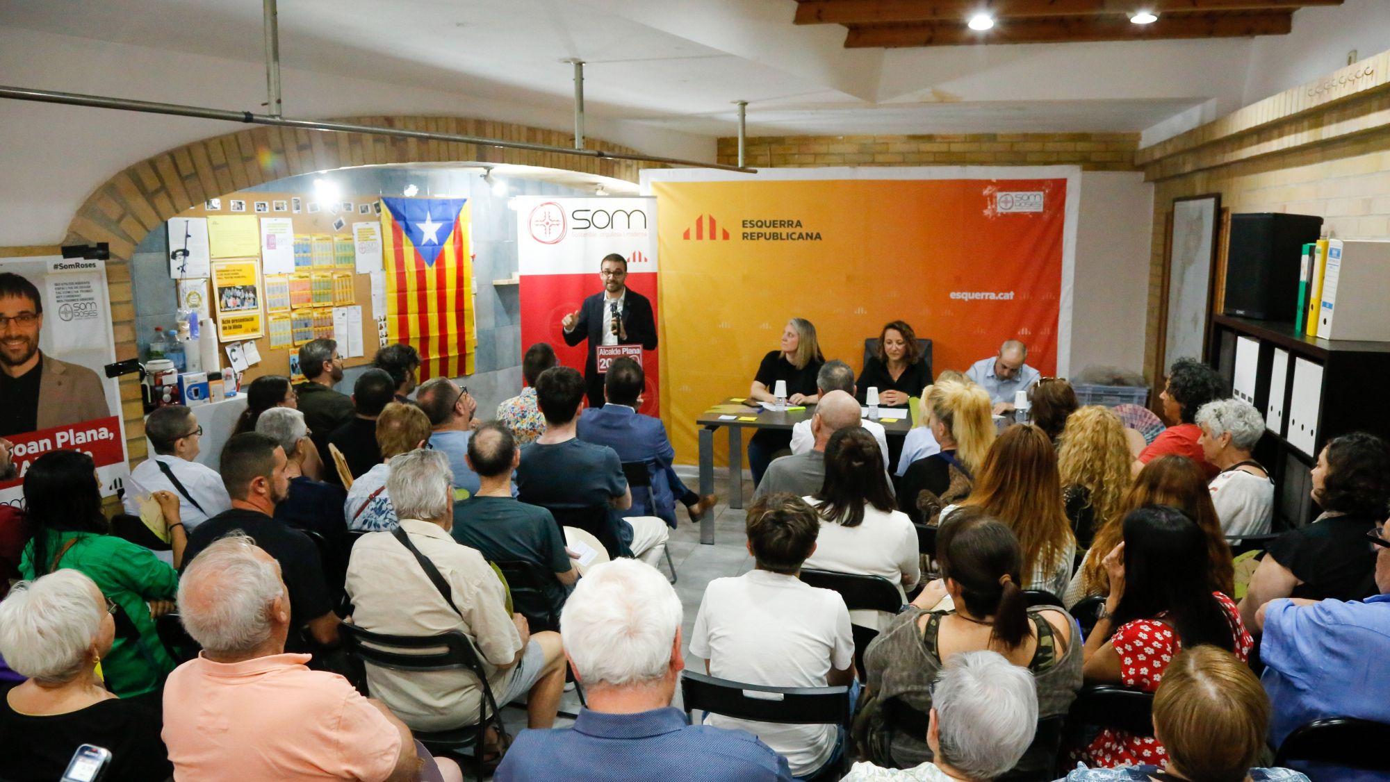 Assemblea SOM Roses 02