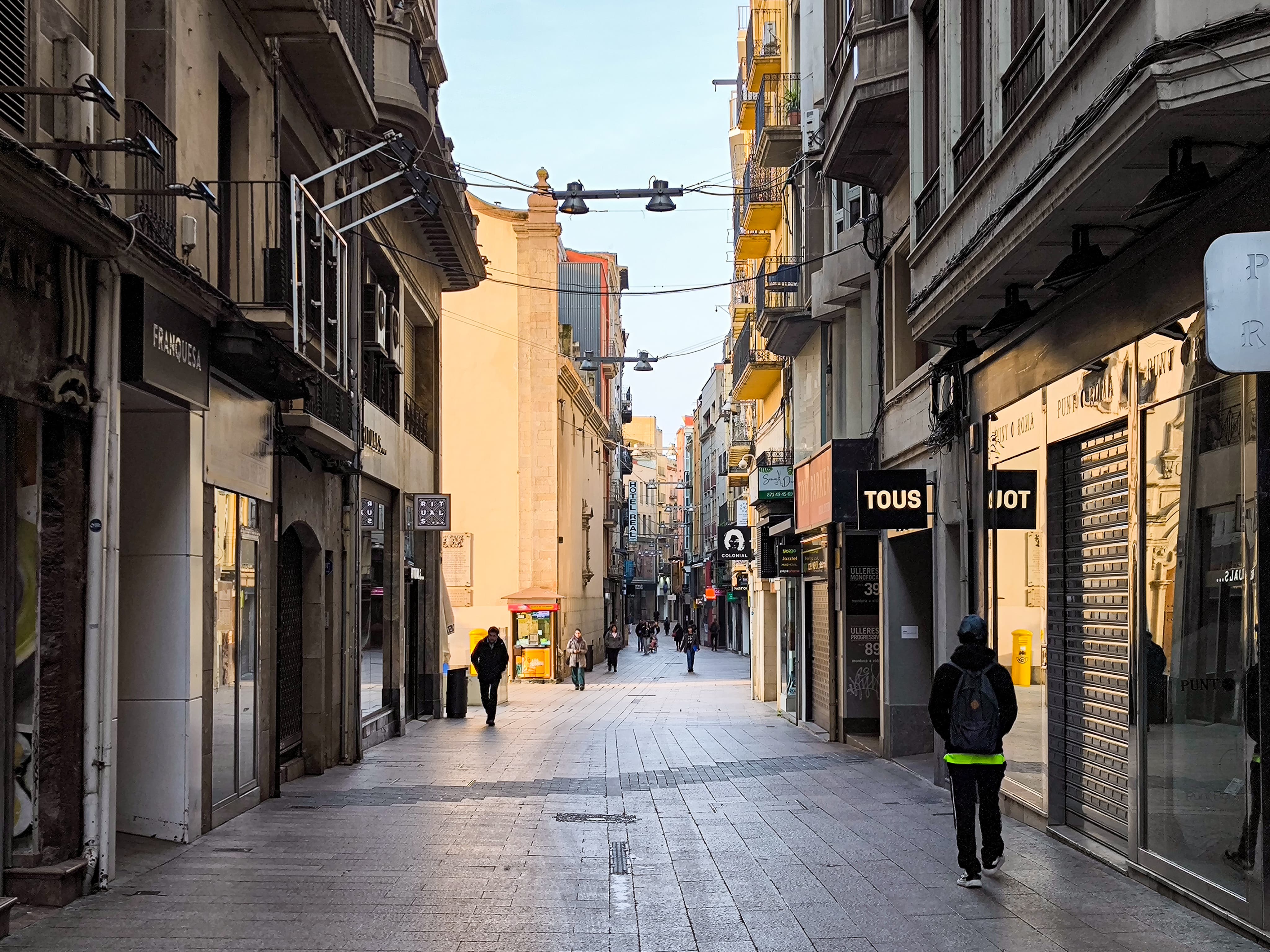 Foto: Miquel de Santiago