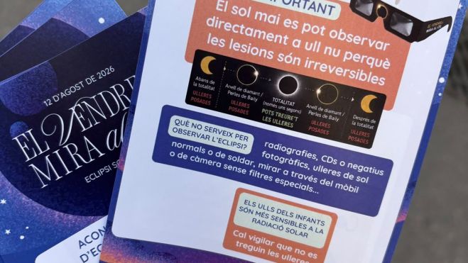 06 11 campanya eclipsi comerç el vendrell 03