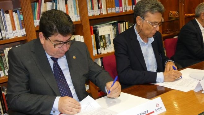 Francesc Faigues