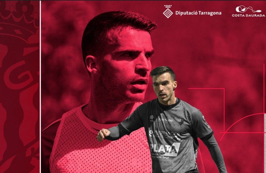 Foto de @NASTICTARRAGONA
