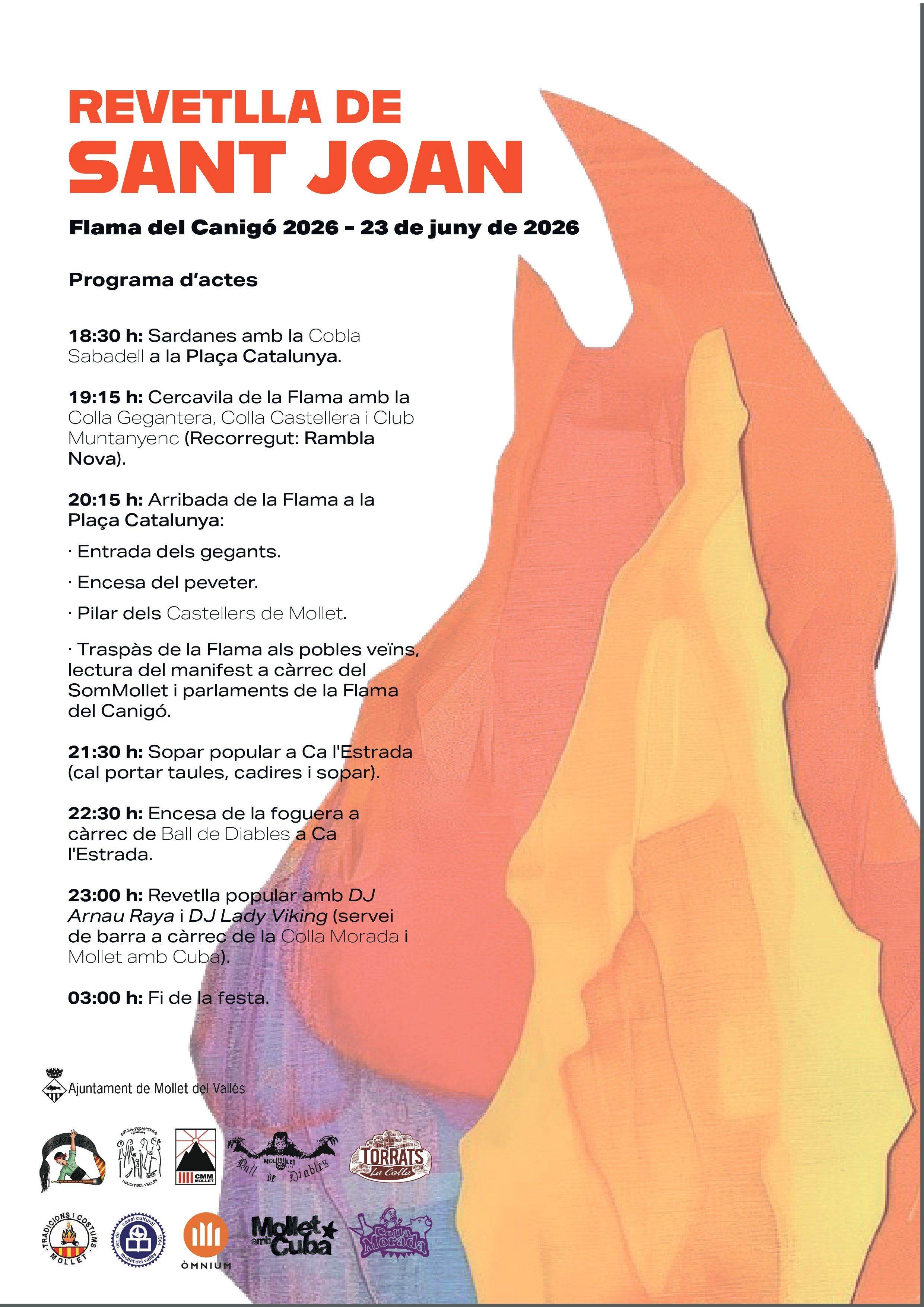 SANT JOAN 2026 Mollet (1)