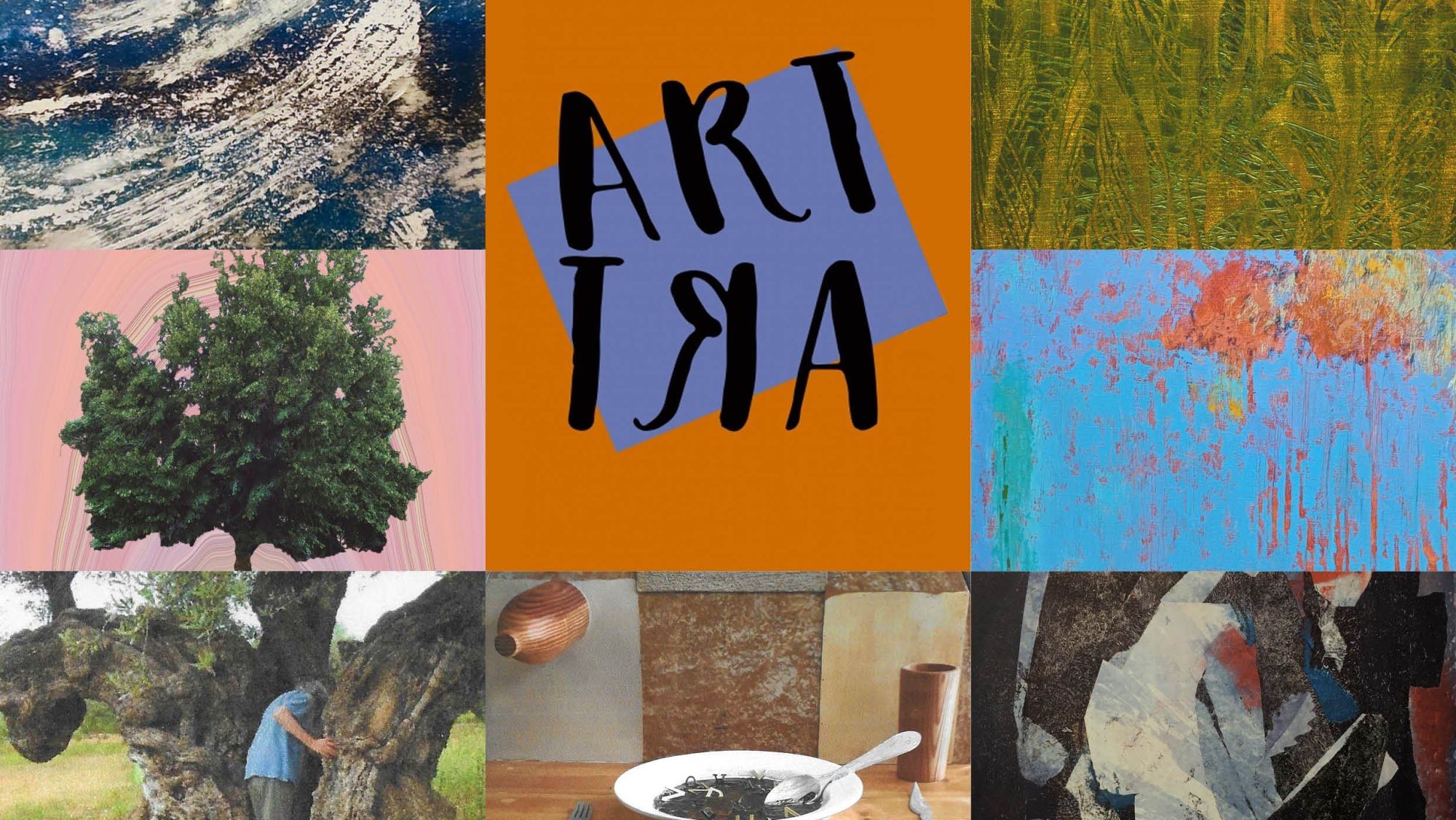 Art Tra Tinglado 1 (1)