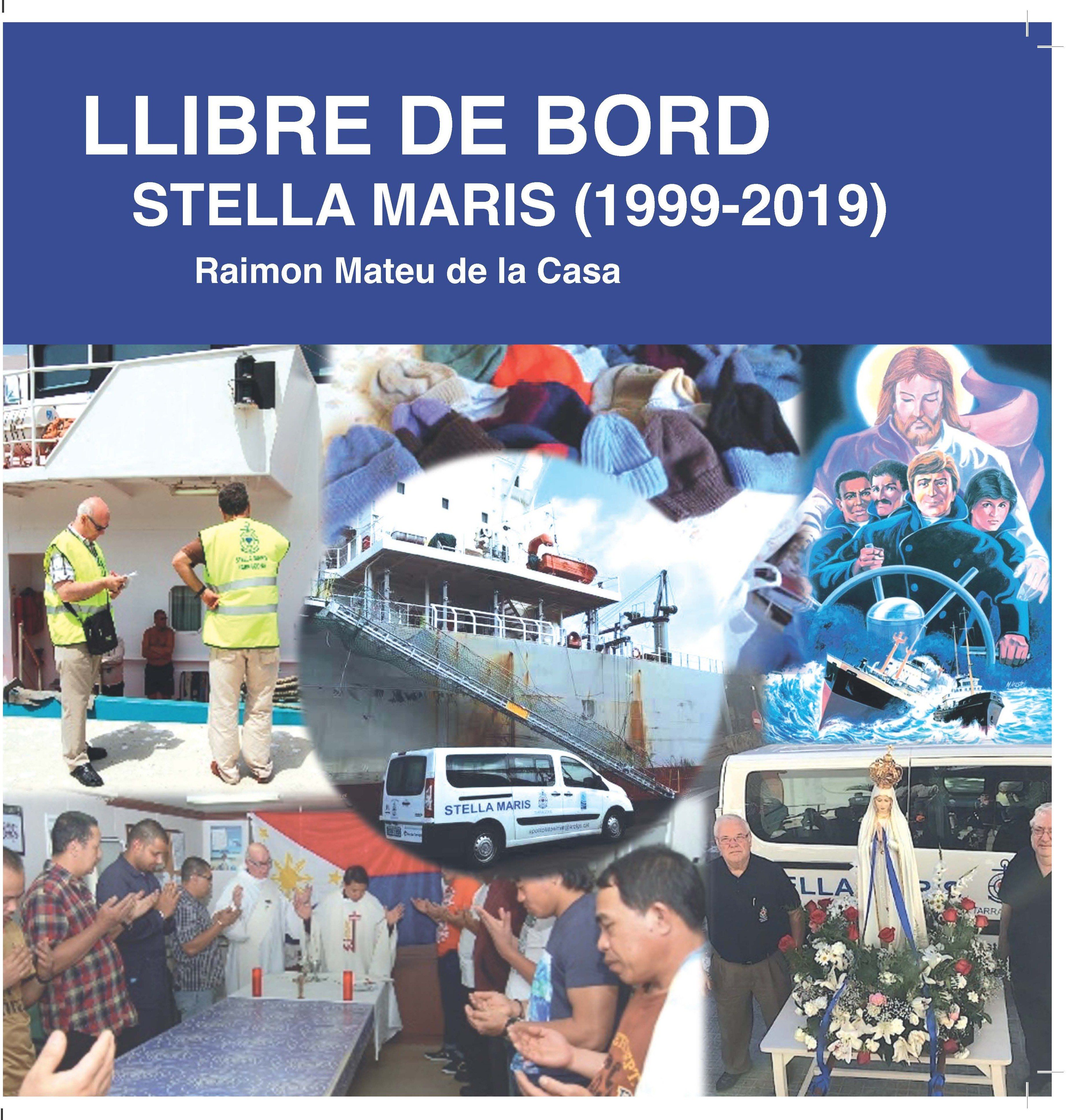 Coberta Stella Maris (1)