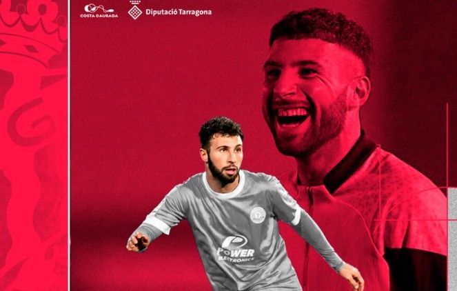 Foto de @NASTICTARRAGONA