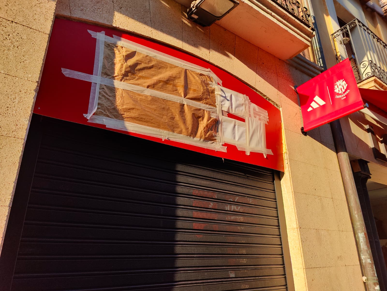 Foto de La Ciudad