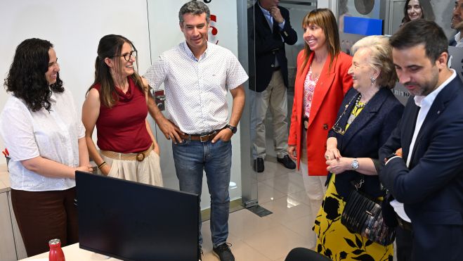 Cambra OGE El Vendrell 25 06 2026 4