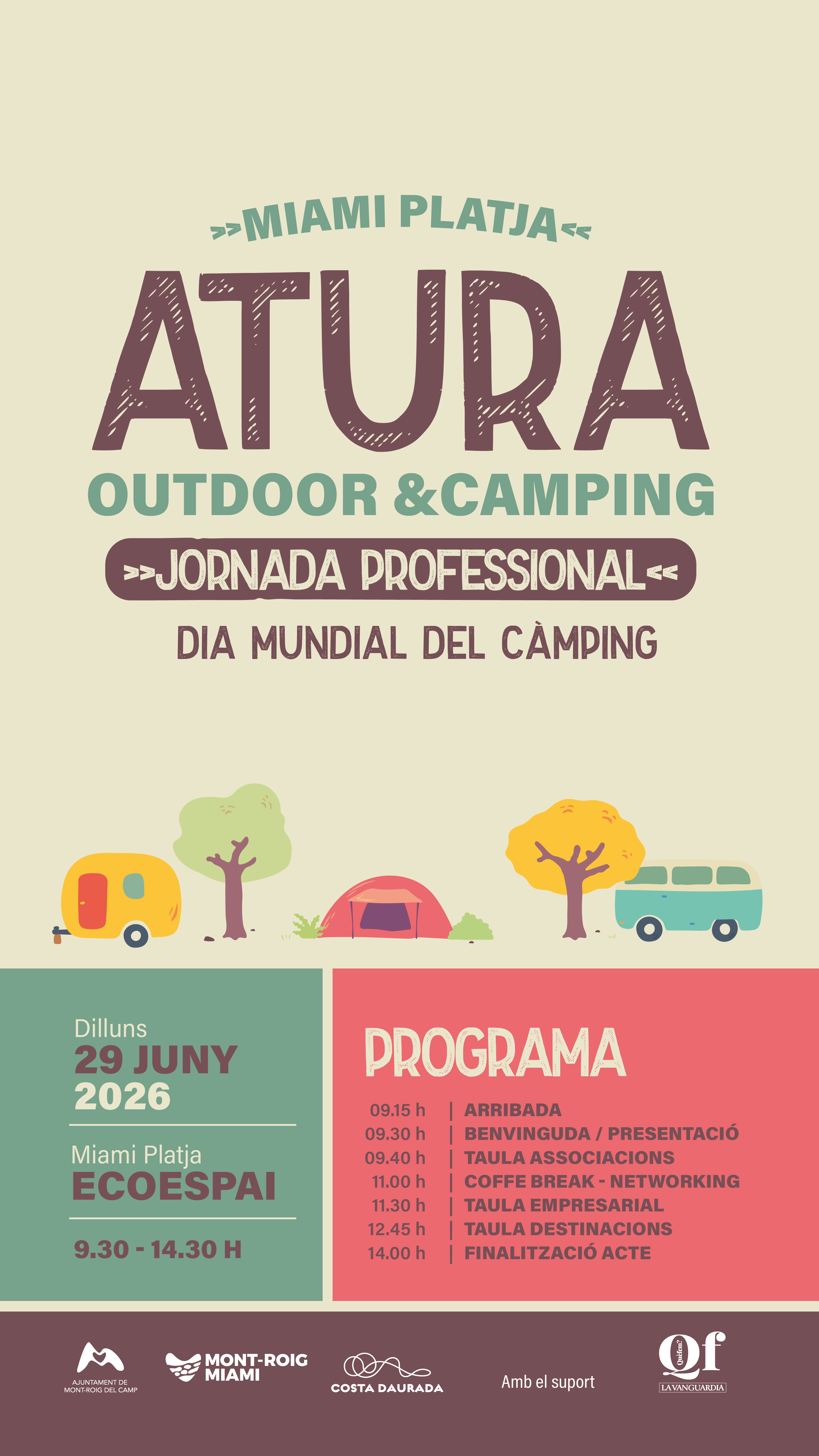 MMT ATURA STORIE professional 01